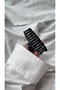 Black Buckle Latch Model Black Color Clip 7cm - 3