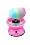 Electric Cotton Candy Machine | Home Sugar Floss Maker for Parties & Family Use - 2