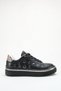 Sports Daily Orthopedic Sole Sneakers Women's Sports Shoes - 4