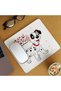 Mousepad 101 Dalmatieni Patch Catelus Dalmatian - 2