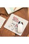 Mousepad 101 Dalmatieni Patch Catelus Dalmatian - 3