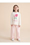 Zero Roba Collar Girl's T-Shirt from Uzg Store for Style Enthusiasts - 2