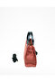 LIV Mini Tote Çanta - 7