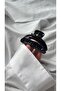 Black Buckle Latch Model Black Color Clip 7cm - 2