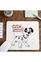 Mousepad 101 Dalmatieni Patch Catelus Dalmatian - 4
