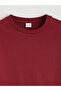 Timeless Clothing & Timeless Choices Zero Roba Collar Classic Girls' T-Shirt - 2