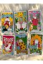 Paws Tarot Deck/Tarot Cards -10Cm 6.5cm - 2