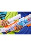 Echipament Nerf Blaster Arctic Zerostriker - 3