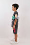 Boys Summer Set - 2