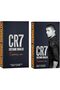 عطر سي آر 7 جيم أون أو دو تواليت 30 مل للرجال - 4