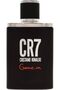 عطر سي آر 7 جيم أون أو دو تواليت 30 مل للرجال