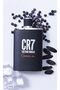 عطر سي آر 7 جيم أون أو دو تواليت 30 مل للرجال - 6