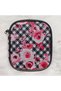 Loren Bag Crochet and Knitting Accessories Set
