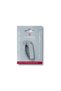 Knife Sharpener Vx7.8714 - 2