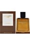 عطر هيرو أو دي بارفان للرجال، 100 مل