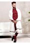 Special Wool Shawl for Men – Large Size | Premium Winter Shawl with Velvet Gift Box