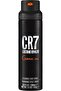 CR7 Game On للرجال 6.8 أونصة