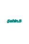 Tofaş Light Lettering Set Şahin S - Tofaş Lettering - Luggage and Front Emblem Set 4 Pieces - 4