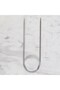 لورين كرافتس - إبريق شراب فولاذي 3 مم 60 سم LWLHM-YTRS345 - 5