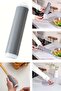 ®   Pan Handle Insulation - 6