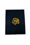 Velvet Quran Box – Premium Islamic Quran Storage & Gift Box | Size 17×24 cm - 3