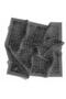 Mono Organic Cotton Scarf - 06247 11 - 2