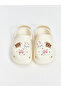 Printed Beach Sandals for Girls from Uzg Store to Style Enthusiasts - 3