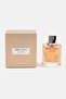 عطر جيمي تشو اليسيت أو دي بارفيوم نسائي 100مل