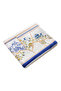 مفرش طاولة مطبوع من RMZ GİYİM FARKIYA مقاس 150x220 سم - 6