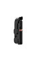 Mini Portable Bluetooth Selfie Stick Tripod with Remote & Beauty Light – SE011 - 4
