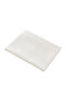 مفرش طاولة RMZ GİYİM FARKIYA مقاس 140x240 سم - 6