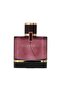 Ruby Perfume - 100 ml
