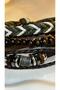 Stylish Gift for Men: Combination of Multiple Leather and Beaded Bracelets - 2