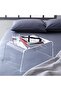 Trend Plexi Bed Enjoyment Tray (Transparent 50cm X 30cm) - 2