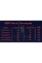 Stranger Things Design Unisex Kids Hoodie and Sweatpants Set - Relaxed Fit Cotton Two-Piece Set - 3