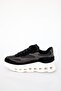 Black Sneaker 24518 - 2