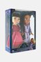 Wish Asha And Dahlia Large Doll 2 Pack - 3
