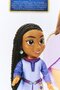 Wish Asha And Dahlia Large Doll 2 Pack - 5
