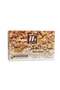 Frankincense Soap 120g