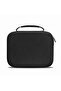 Hair Clipper Beard Trimmer Organizer Storage With Inner Net Bag For Grooming Kit (Bags Only) - 5