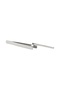 1Pc Dental Miller Articulating Paper Tweezer Forcep Straight High-Grade Stainless Steel Autoclava... - 6