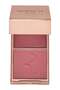 Major Headlines Double-Take Crème & Powder Blush Duo 10g She Goes To The Gym