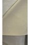 100X140 cm Faux Leather Upholstery Fabric – Furniture |   Bag |   For Auto Upholstery - 2