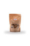 Ceviz İçi 250 Gr. - 5