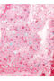 Accessories Barbie Printed Girls' Beach Bag - 5