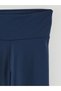 Esvab • Modern & Distinctive High Waist Slimming Women's Sports Leggings - 7
