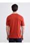Sparkling Choices from Shining Store Zero Roba Collar Men's T-Shirt - 5