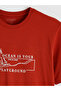 Sparkling Choices from Shining Store Zero Roba Collar Men's T-Shirt - 7