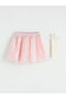 Sparkling Choices Girls' Skirt Set 3-Piece from Shining Store - 8