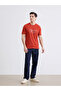 Sparkling Choices from Shining Store Zero Roba Collar Men's T-Shirt - 3